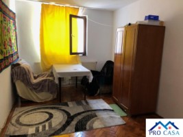 apartament-2-camere-cetate-0