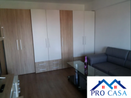 vanzare-apartament-2-camere-decomandat-zona-cetate-kaufland-0