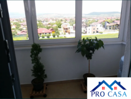 vanzare-apartament-2-camere-decomandat-zona-cetate-kaufland-3