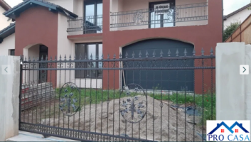 casavila-noua-zona-cetate-piata-1