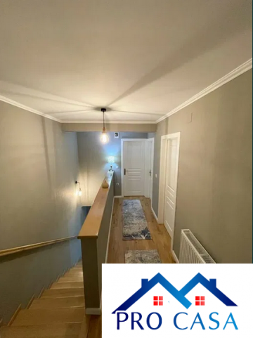 vand-casa-tip-duplex-in-cetate-4