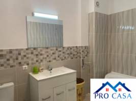 apartament-2-camere-bloc-nou-centru-6