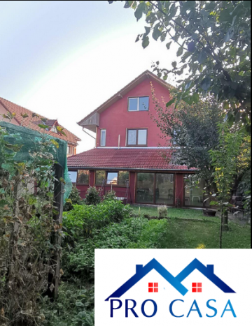 casa-spm-4-dormitoare-3-bai-800mp-teren-garaj-9