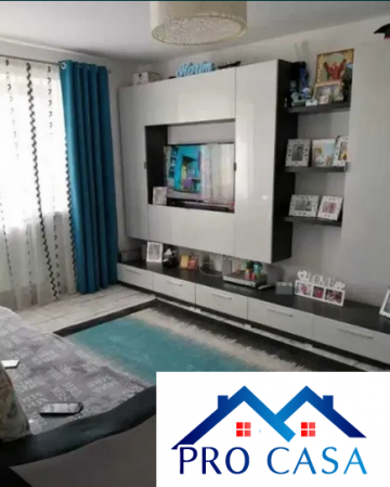 vanzare-apartament-2-camere-zona-cetate