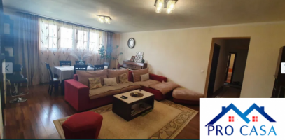 apartament-3-camere-102mp-decomandat-in-vila-cetate-kaufland