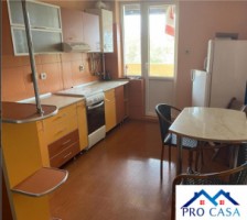 apartament-2-camere-in-bloc-nou-zona-tolstoi-et3