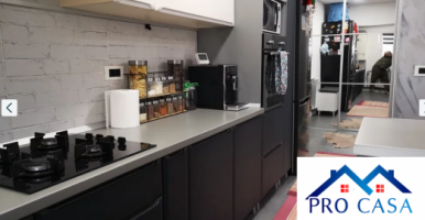 apartament-2-camere-decomandat-in-cetate-1