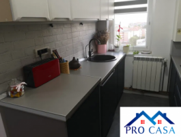 apartament-2-camere-decomandat-in-cetate-2