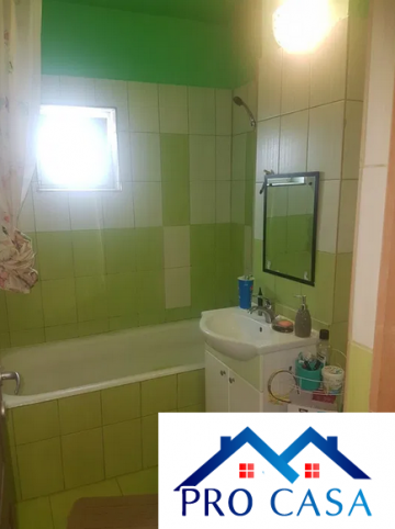 apartament-2-camere-decomandat-in-cetate-3