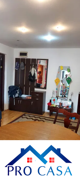 apartament-3-camere-decomandat-etaj-2-tolstoi-1