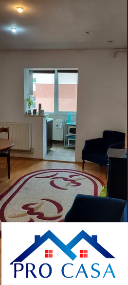 apartament-3-camere-decomandat-etaj-2-tolstoi-2