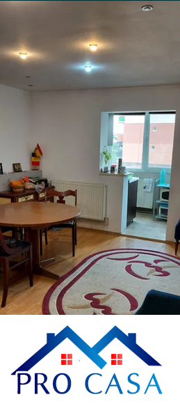 apartament-3-camere-decomandat-etaj-2-tolstoi-3