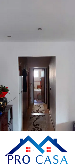 apartament-3-camere-decomandat-etaj-2-tolstoi-5