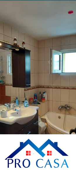 apartament-3-camere-decomandat-etaj-2-tolstoi-6