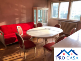 apartament-3-camere-et-3-semidecomandat-centru-1