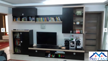 casaduplex-nou-finisat-la-asfalt-zona-linistita-1