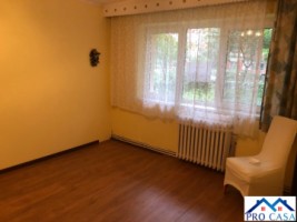 vanzare-apartament-2-camere-cetate-closca