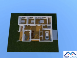 casa-noua-pe-un-nivel-4-camere-individuala-cetate