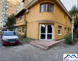 inchiriere-apartament-4-camere-zona-carolina-alba-iulia-4