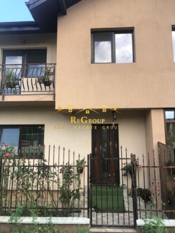 duplex-valea-adanca