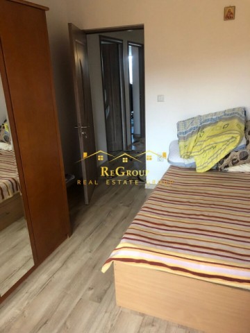 duplex-valea-adanca-7