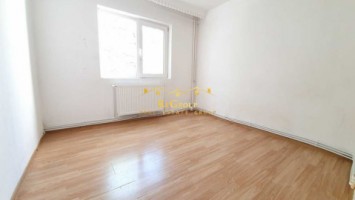 apartament-2-camere-alexandru-cel-bun-3