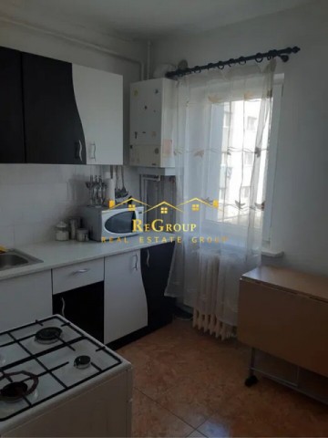 apartament-2-camere-frumoasa-et14-complet-mobilat-4