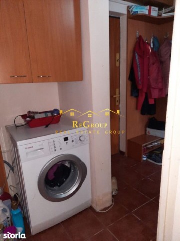 podu-ros-ap-2-camere-decomandat-mobilat-si-utilat-55-mp2-5