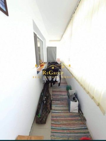 apartament-2-camere-etajul-2-decomandat-galata-3