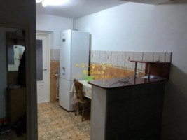 nicolina-ap-3-camere-decomandat-mobilat-si-utilat-parter-1