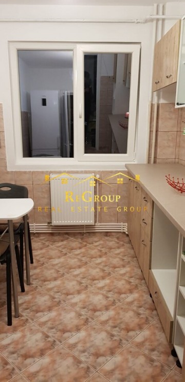 apartament-3-camere-tatarasi-5