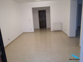 spatiu-comercial-alba-iulia