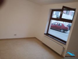 spatiu-comercial-alba-iulia-1