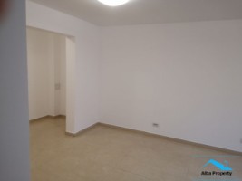 spatiu-comercial-alba-iulia-2