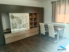 oferta-pentru-pretentiosi