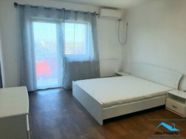 oferta-pentru-pretentiosi-1