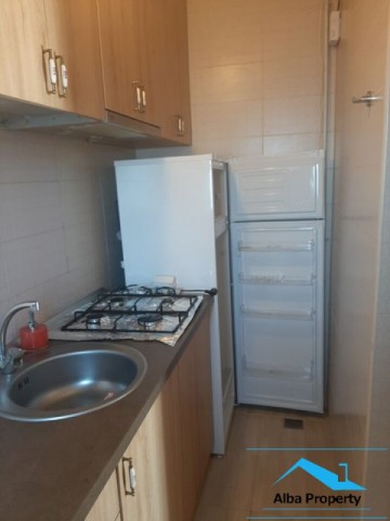 oferta-pentru-pretentiosi-3
