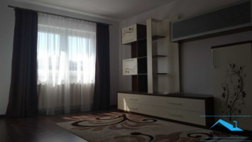 apartament-2-camere-finisat-zona-cetate