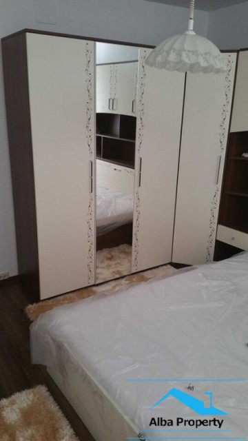 apartament-2-camere-finisat-zona-cetate-3