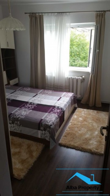 apartament-2-camere-finisat-zona-cetate-2