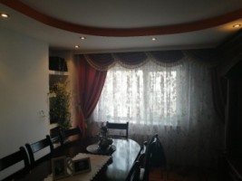 apartament-4-camere-ultracentral-zona-piata-mare-2