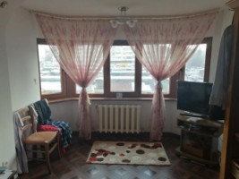 apartament-4-camere-ultracentral-zona-piata-mare-5