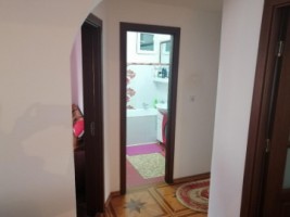 apartament-4-camere-ultracentral-zona-piata-mare-11