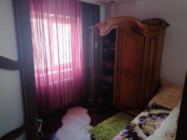 apartament-4-camere-ultracentral-zona-piata-mare-9