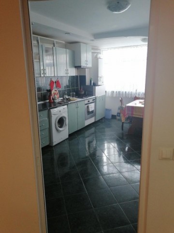 apartament-4-camere-ultracentral-zona-piata-mare-12