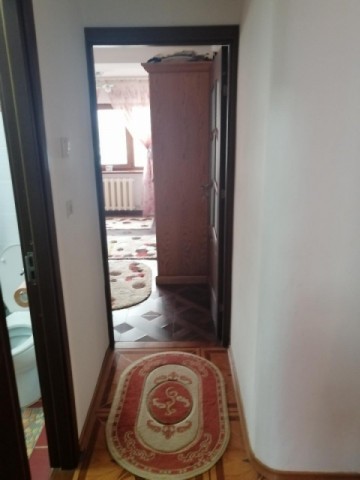 apartament-4-camere-ultracentral-zona-piata-mare-14