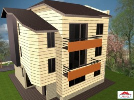 teren-cu-autorizatie-de-construire-id-21708-2