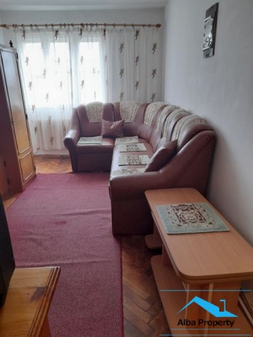 apartament-2-camere-decomandat-cetate-1