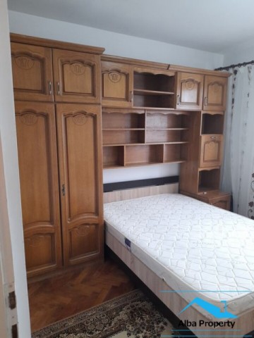 apartament-2-camere-decomandat-cetate-2