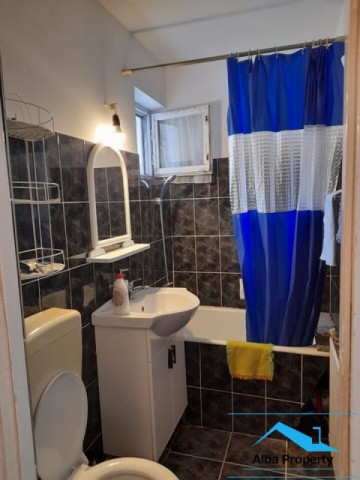 apartament-2-camere-decomandat-cetate-5